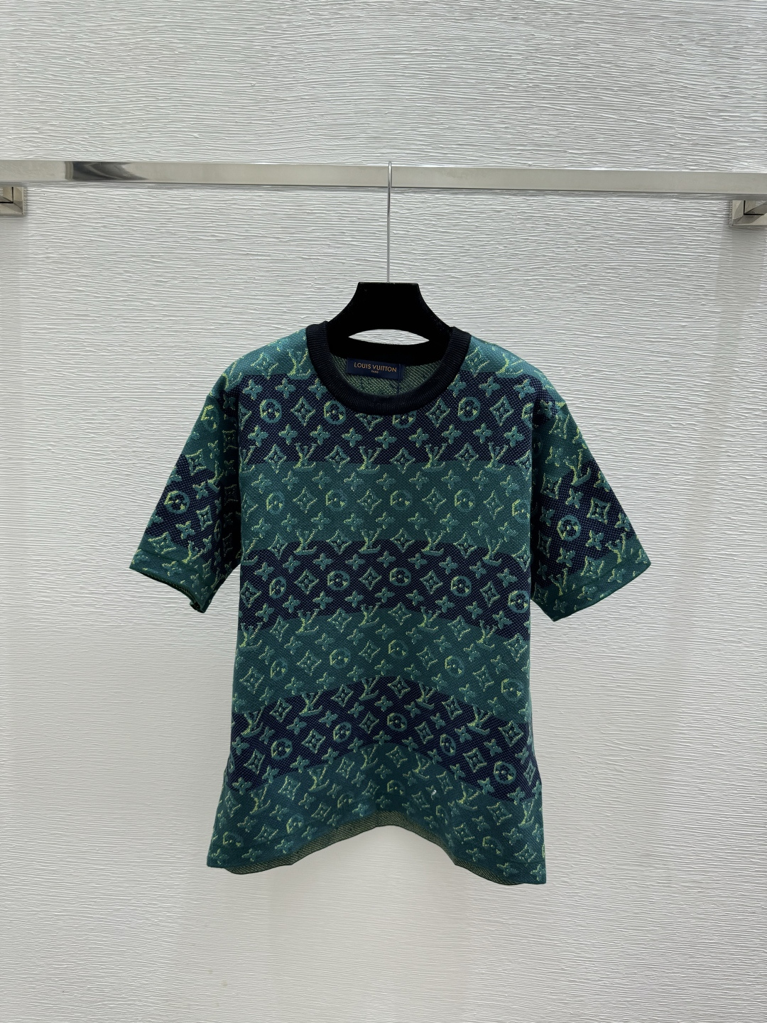 NO:751695,L’s house ~ real photos of large products,, louis vuitton,19860909L家～大货实拍图,,louis vuitton,,Women's clothing