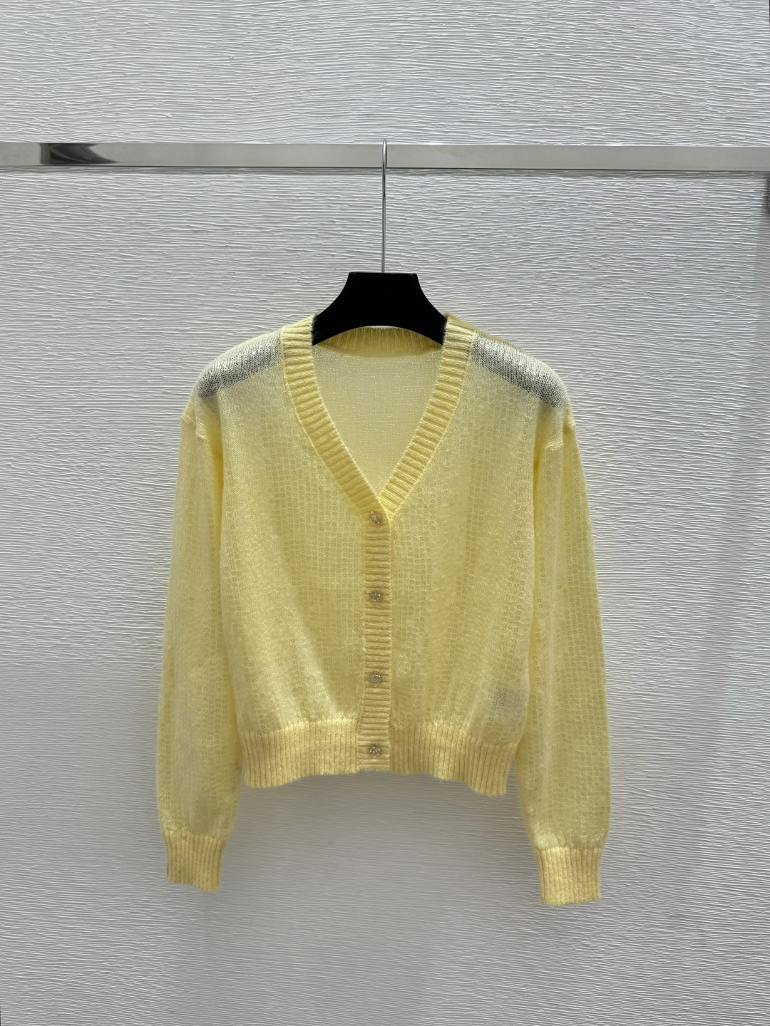 NO:751698,CH Home ~ Real photos of large products,,19860909CH家～大货实拍图,,,Women's clothing