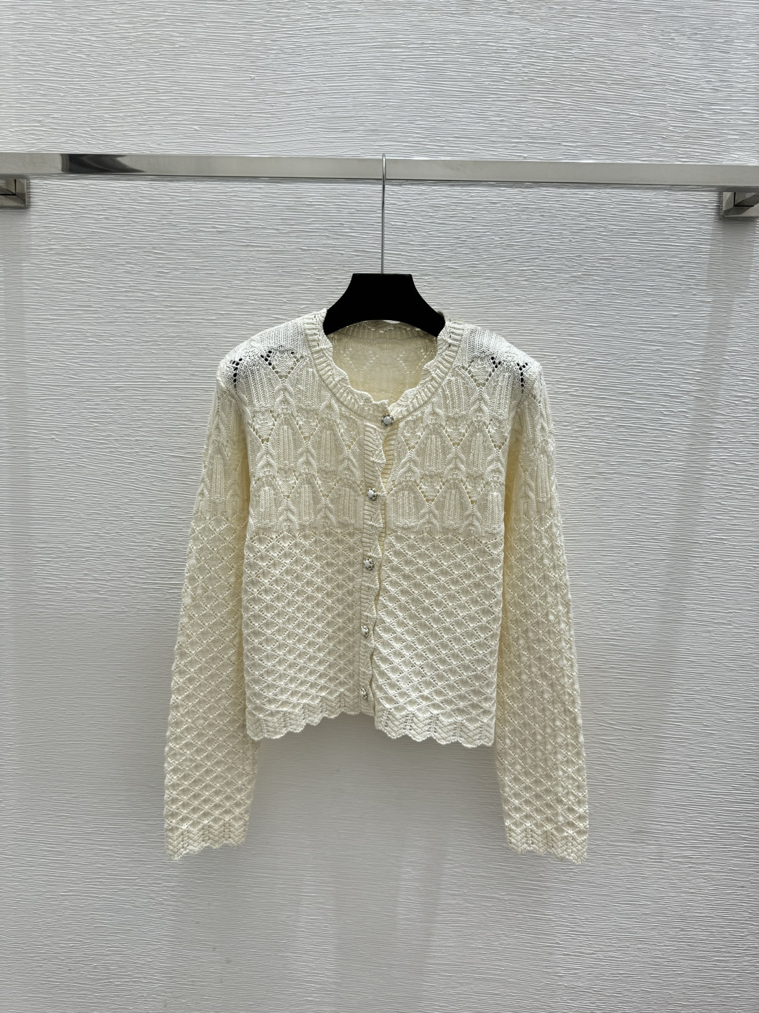 NO:751701,D home ~ real photos of large products, dior,19860909D家～大货实拍图,,dior,,Women's clothing