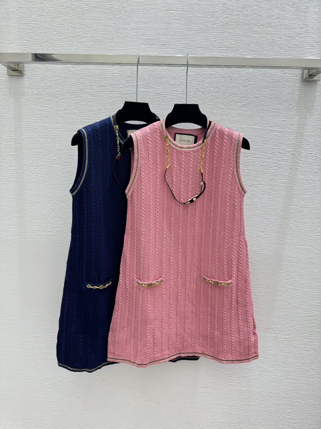 NO:751704,G family~real photos of large products,,gucci,19860909G家～大货实拍图,,gucci,,Women's clothing