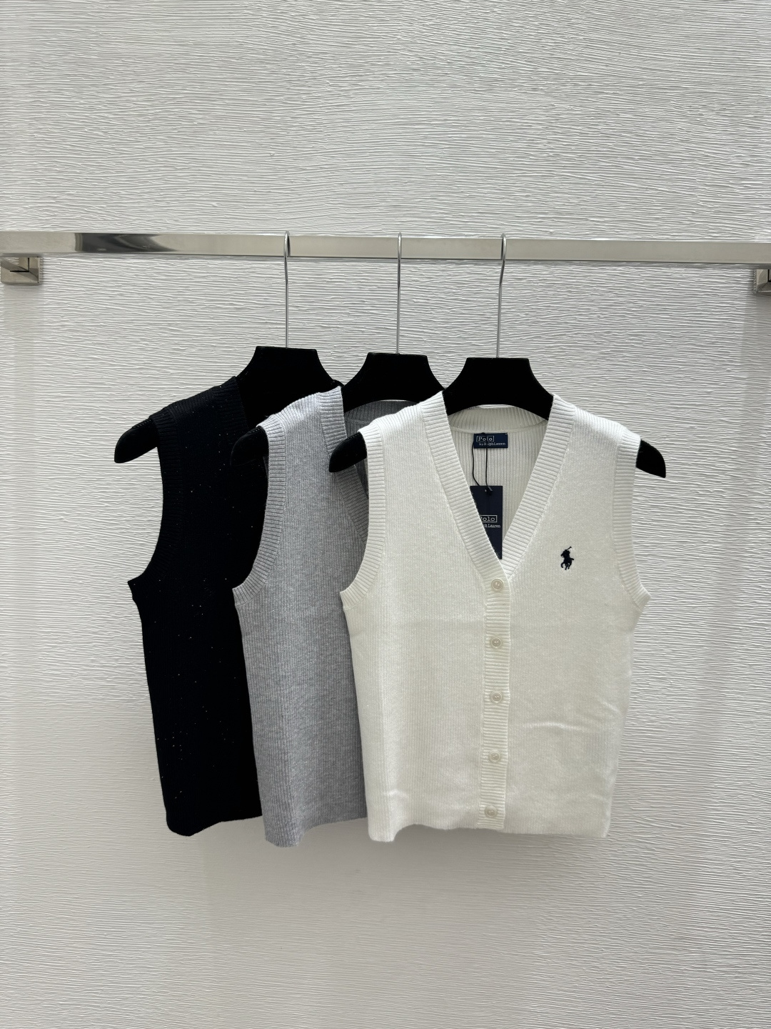 NO:751707,PO home ~ real photos of large products,,19860909PO家～大货实拍图,,,Women's clothing