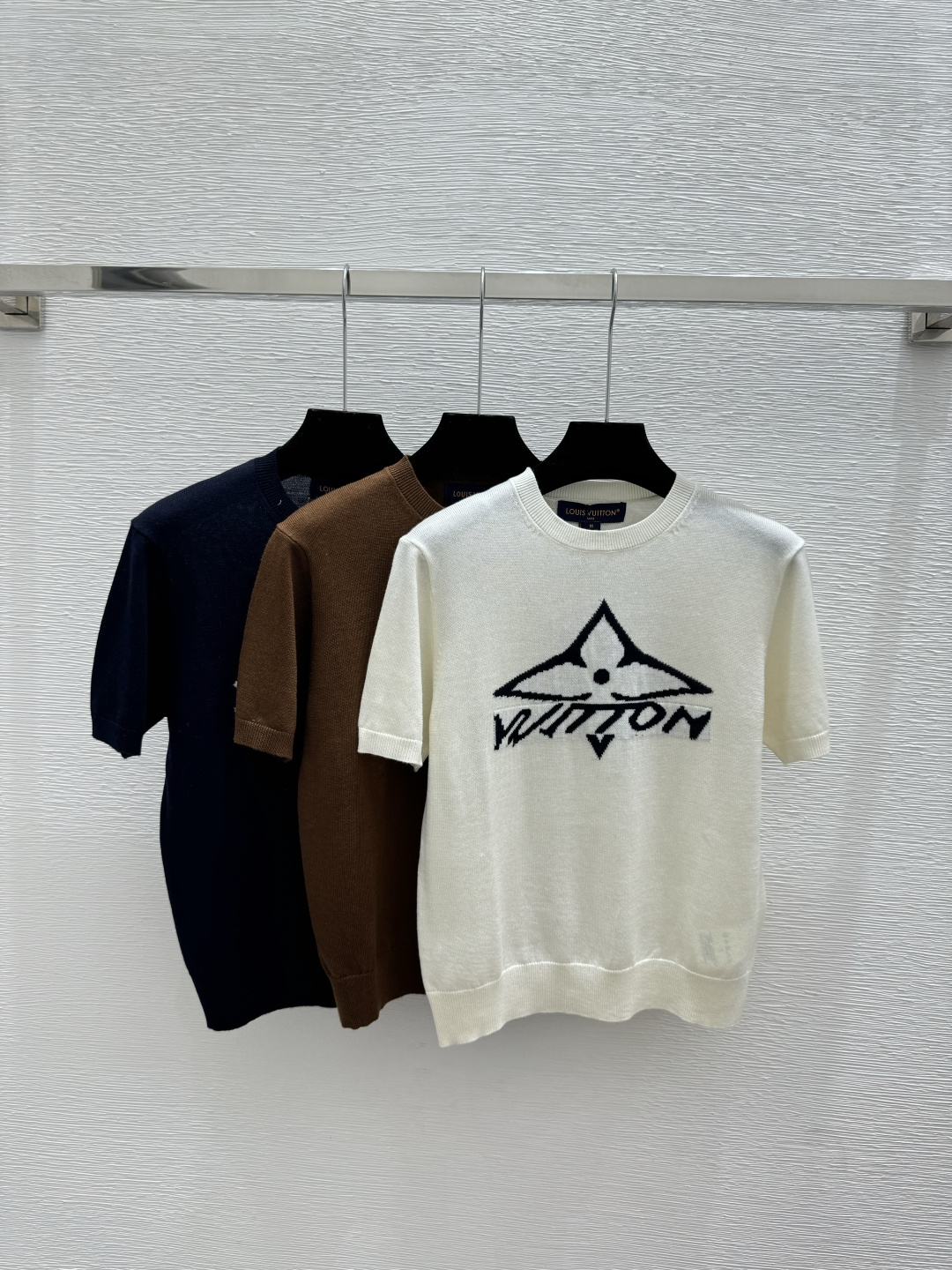 NO:751710,L’s house ~ real photos of large products,, louis vuitton,19860909L家～大货实拍图,,louis vuitton,,Women's clothing