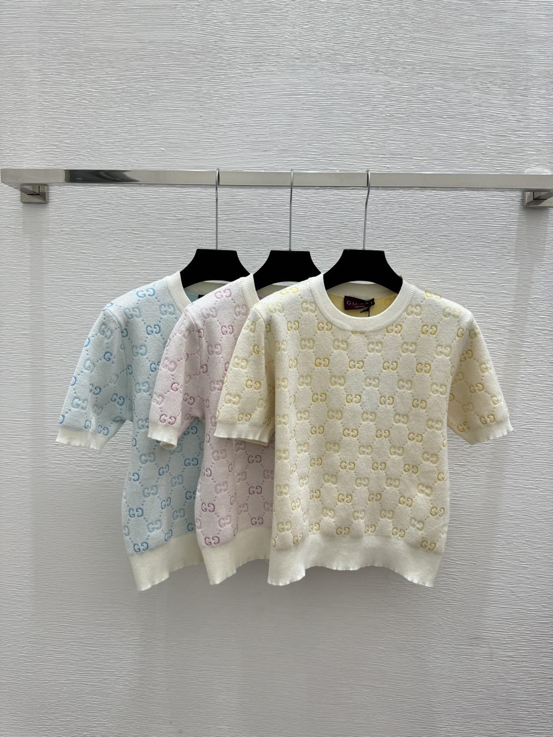 NO:751684,G family~real photos of large products,,gucci,19860909G家～大货实拍图,,gucci,,Women's clothing