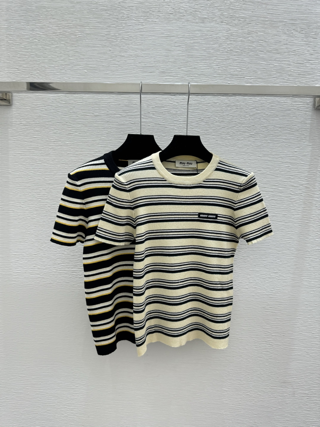 NO:751687,M's house ~ real photos of large products,,19860909M家～大货实拍图,,,Women's clothing