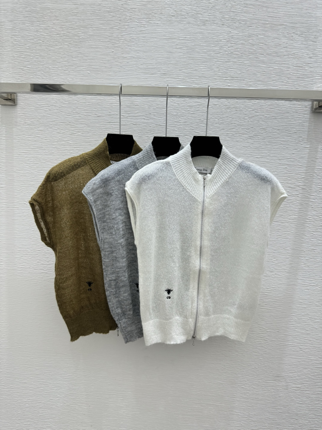 NO:751690,D home ~ real photos of large products, dior,19860909D家～大货实拍图,,dior,,Women's clothing