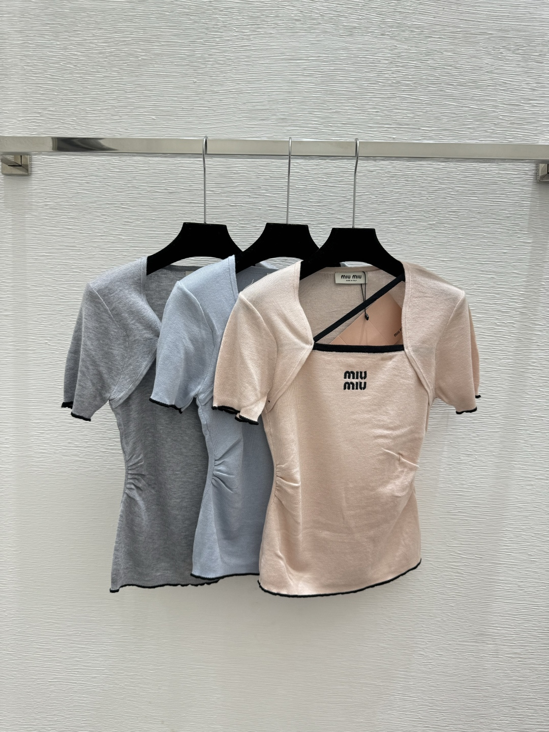 NO:751693,M's house ~ real photos of large products,,19860909M家～大货实拍图,,,Women's clothing