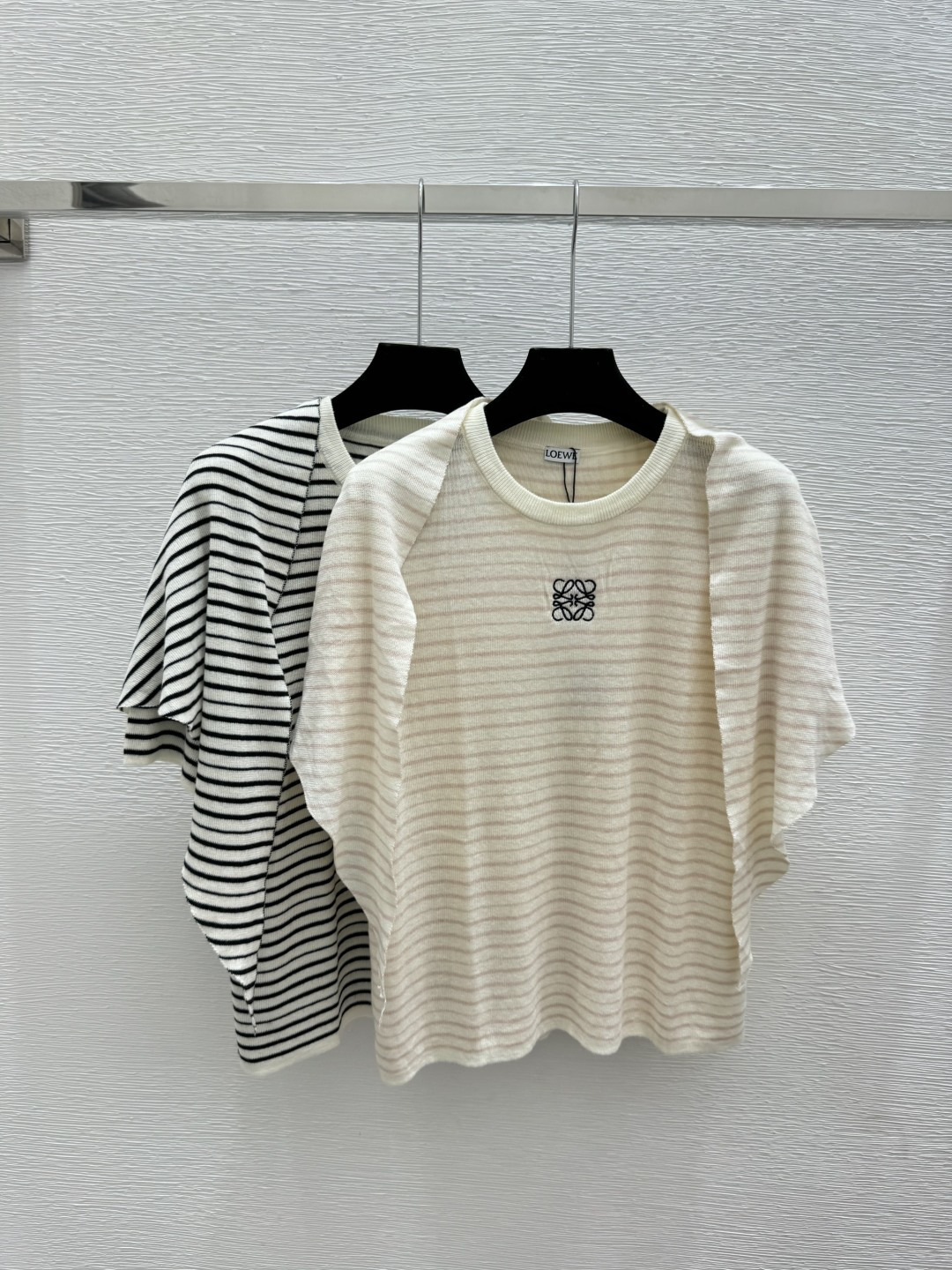 NO:751696,LO home ~ real photos of large products,,19860909LO家～大货实拍图,,,Women's clothing