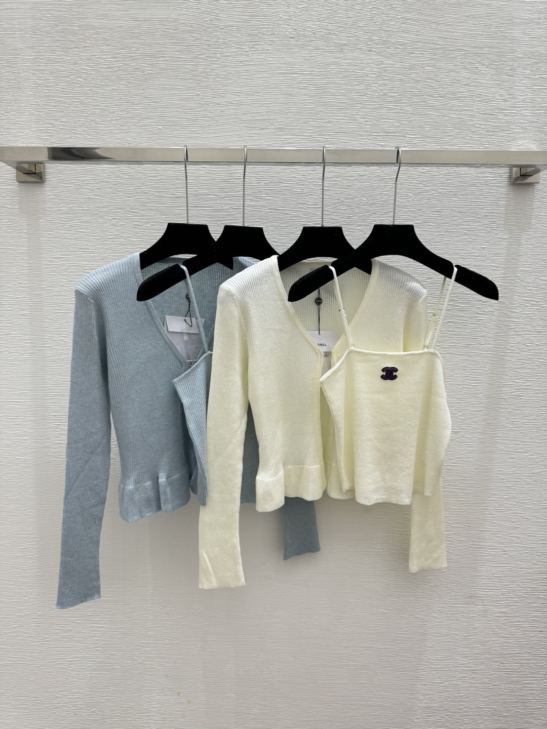 NO:751699,CH Home ~ Real photos of large products,,19860909CH家～大货实拍图,,,Women's clothing