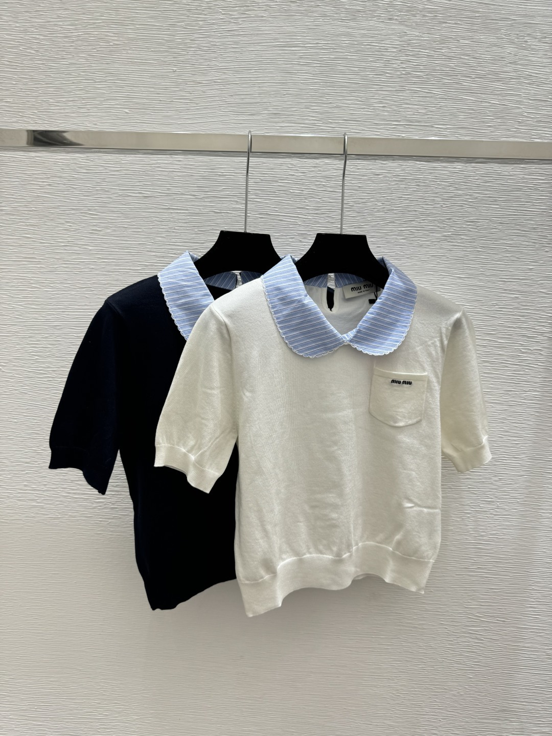 NO:751702,M's house ~ real photos of large products,,19860909M家～大货实拍图,,,Women's clothing