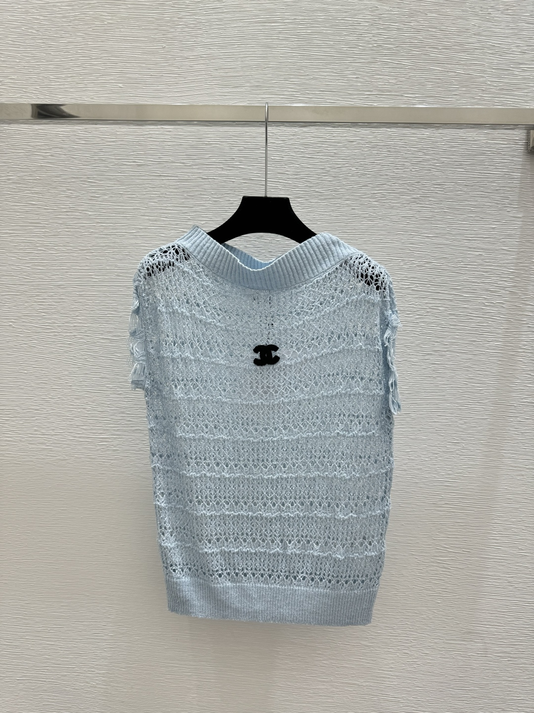 Unknown p315CH家～大货 图
