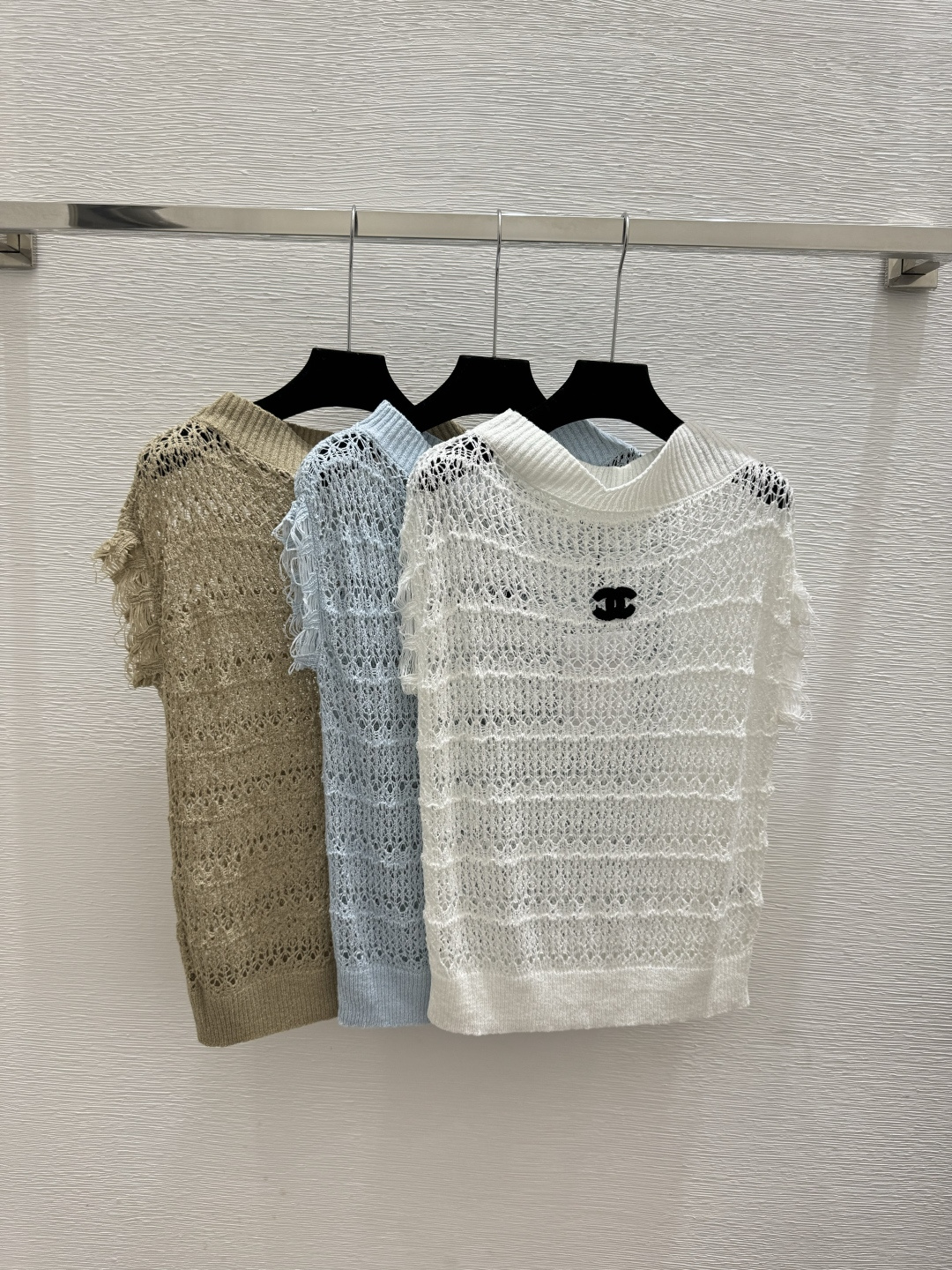 NO:751708,CH Home ~ Real photos of large products,,19860909CH家～大货实拍图,,,Women's clothing