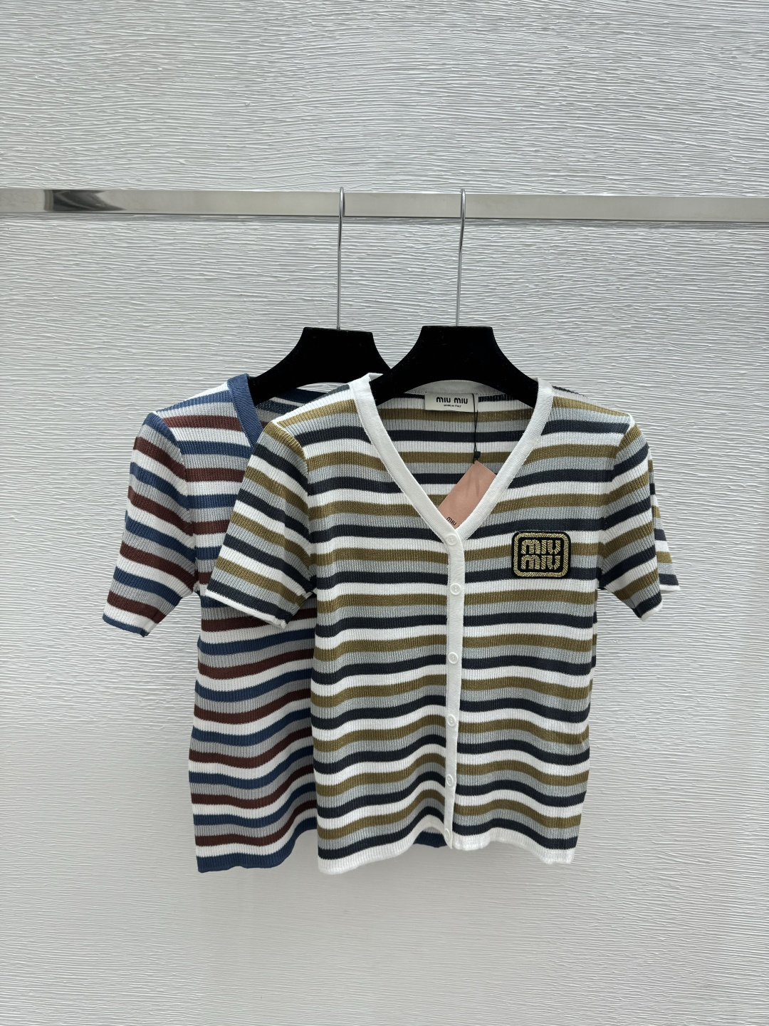 NO:751711,M's house ~ real photos of large products,,19860909M家～大货实拍图,,,Women's clothing