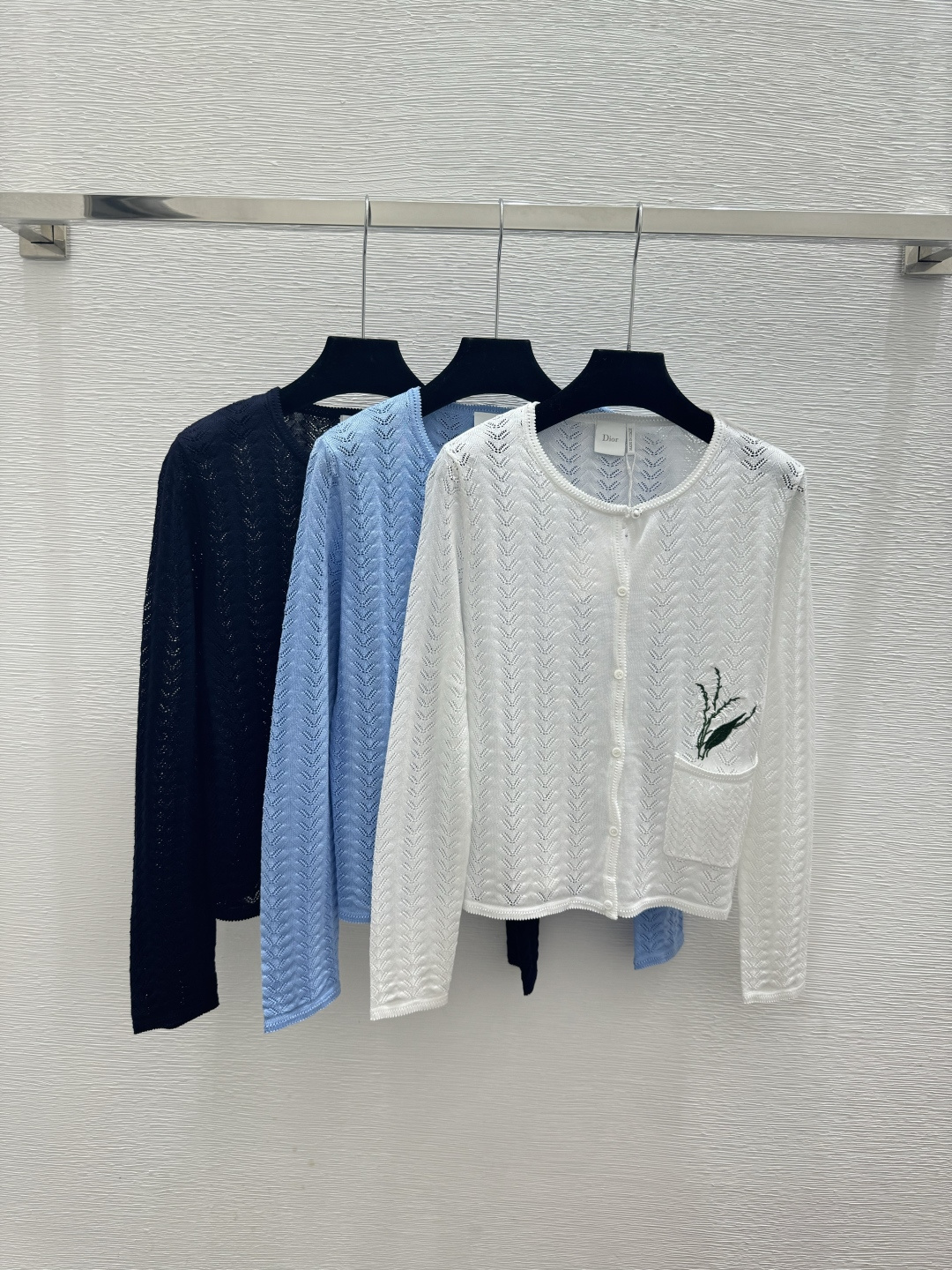 NO:752724,D home ~ real photos of large products, dior,19860909D家～大货实拍图,,dior,,Women's clothing