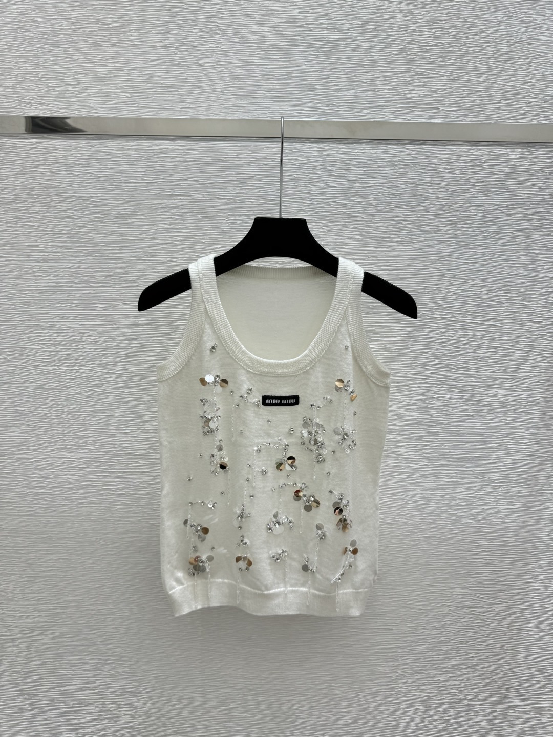 NO:752726,M's house ~ real photos of large products,,19860909M家～大货实拍图,,,Women's clothing