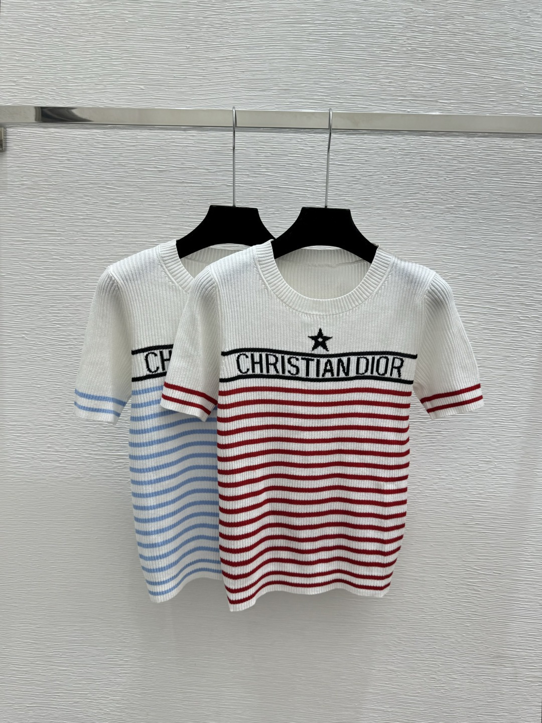 NO:752727,D home ~ real photos of large products, dior,19860909D家～大货实拍图,,dior,,Women's clothing