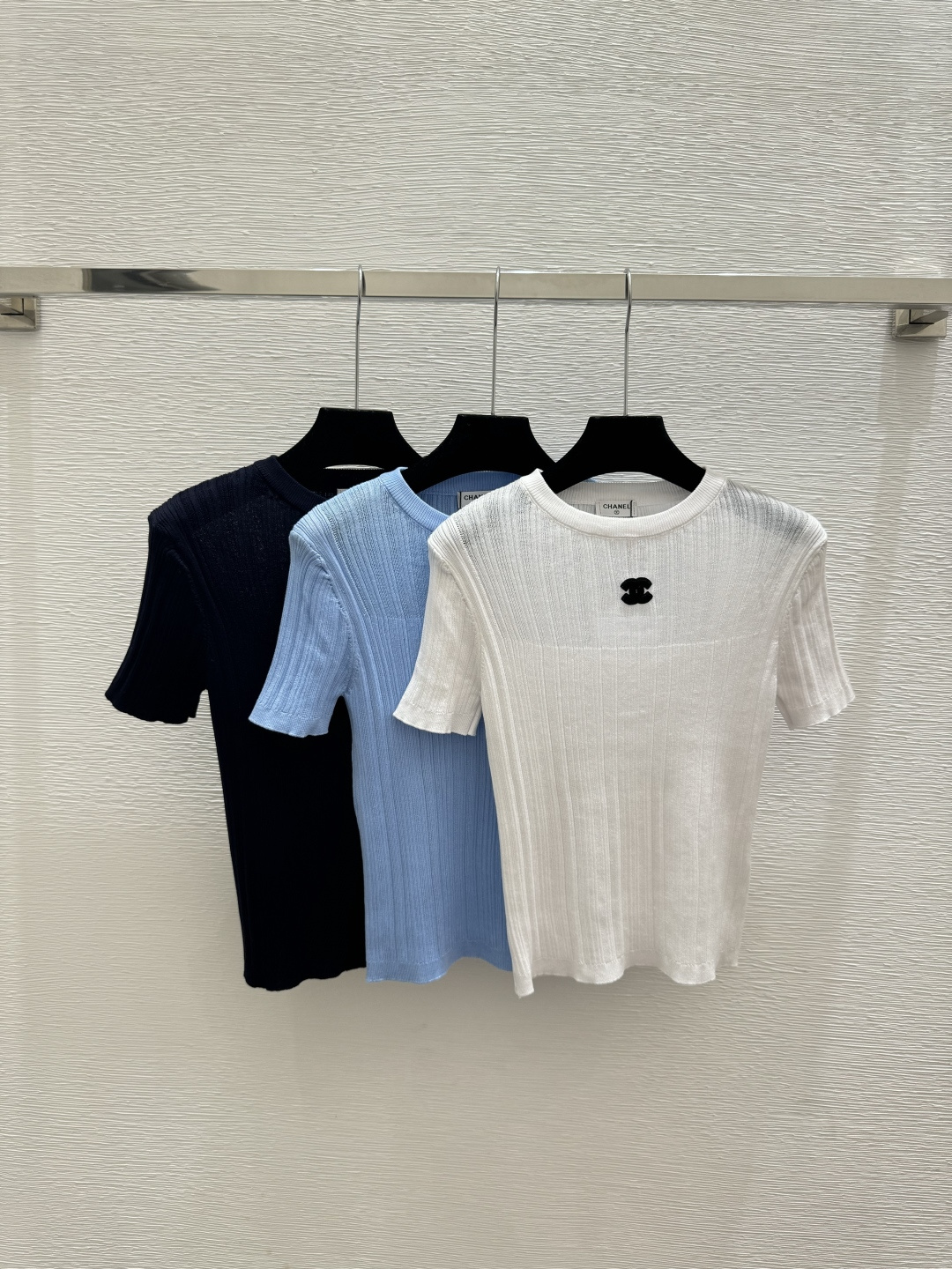 NO:752730,CH Home ~ Real photos of large products,,19860909CH家～大货实拍图,,,Women's clothing