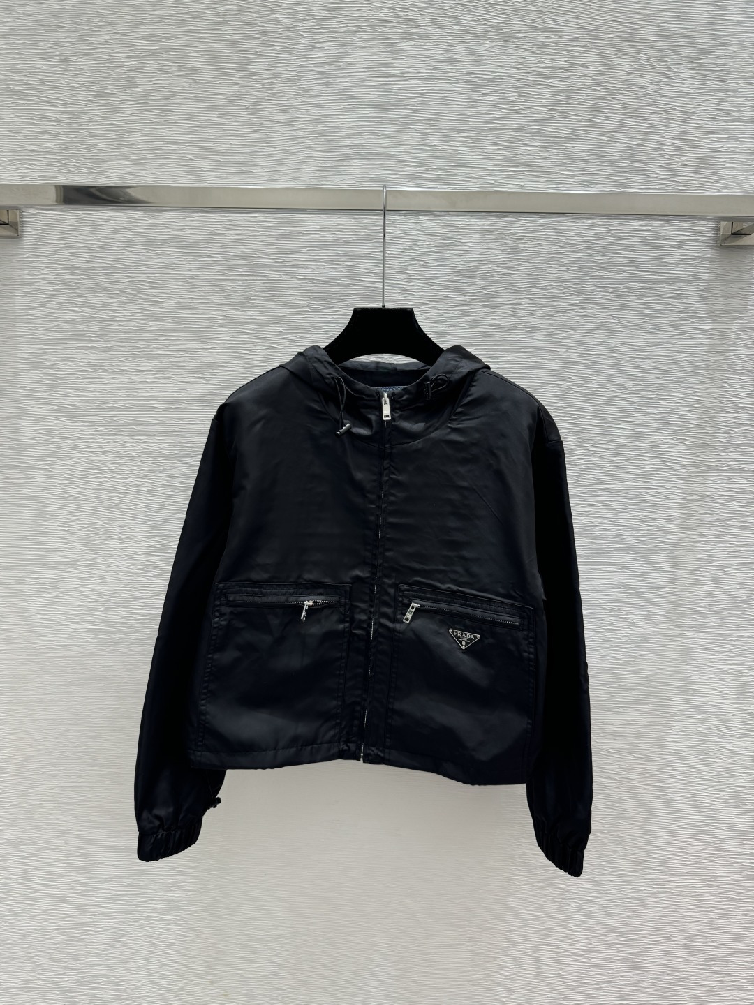 NO:752733,P's house ~ real photos of large products,,19860909P家～大货实拍图,,,Women's clothing