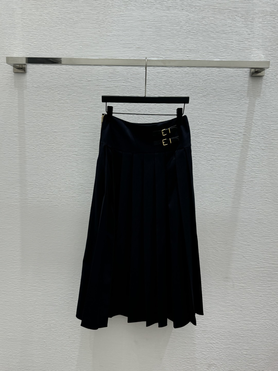 NO:752736,M's house ~ real photos of large products,,19860909M家～大货实拍图,,,Women's clothing