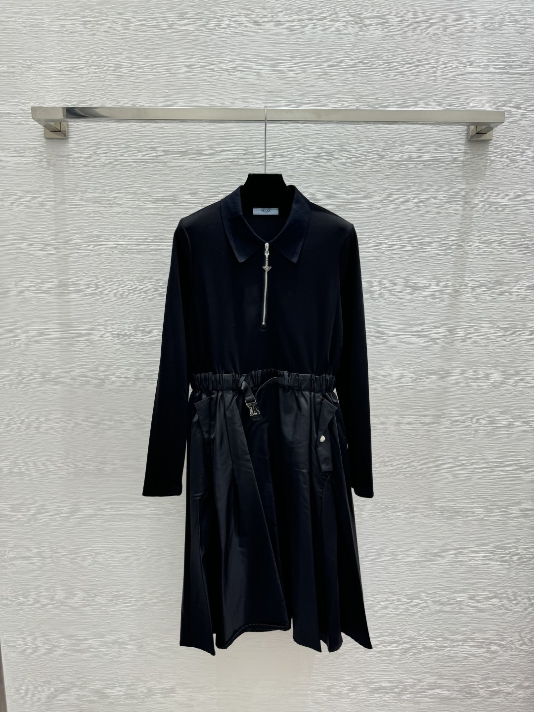 NO:752739,P's house ~ real photos of large products,,19860909P家～大货实拍图,,,Women's clothing