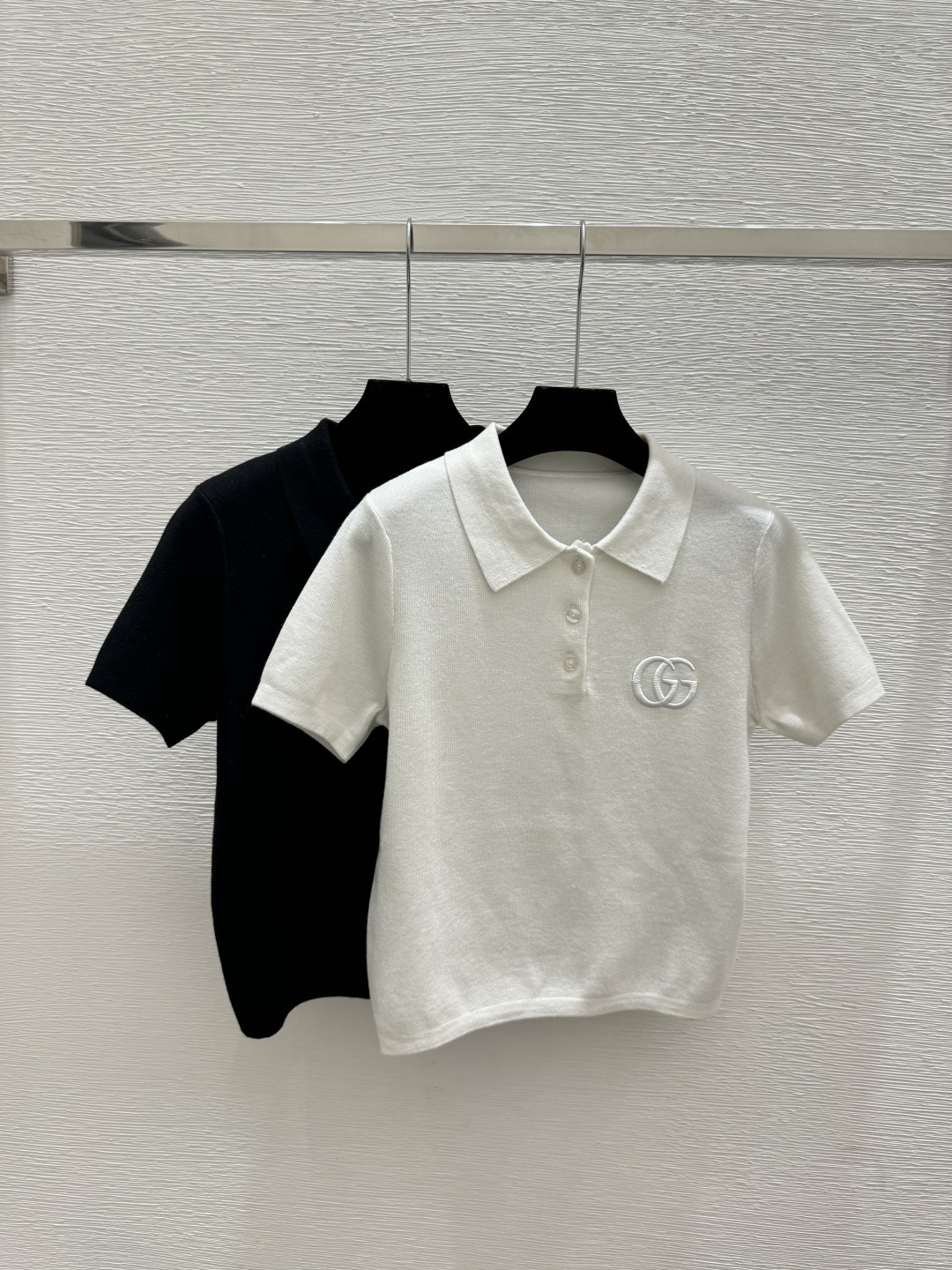 NO:752742,G family~real photos of large products,,gucci,19860909G家～大货实拍图,,gucci,,Women's clothing