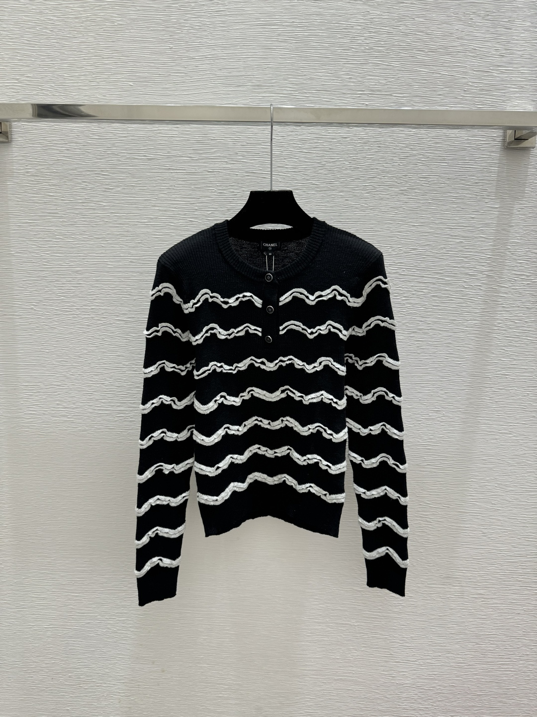 NO:752745,CH Home ~ Real photos of large products,,19860909CH家～大货实拍图,,,Women's clothing