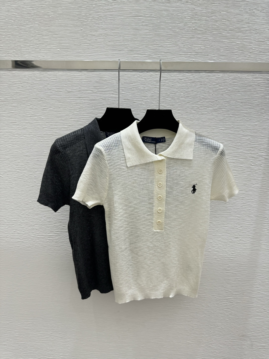 NO:752748,PO home ~ real photos of large products,,19860909PO家～大货实拍图,,,Women's clothing