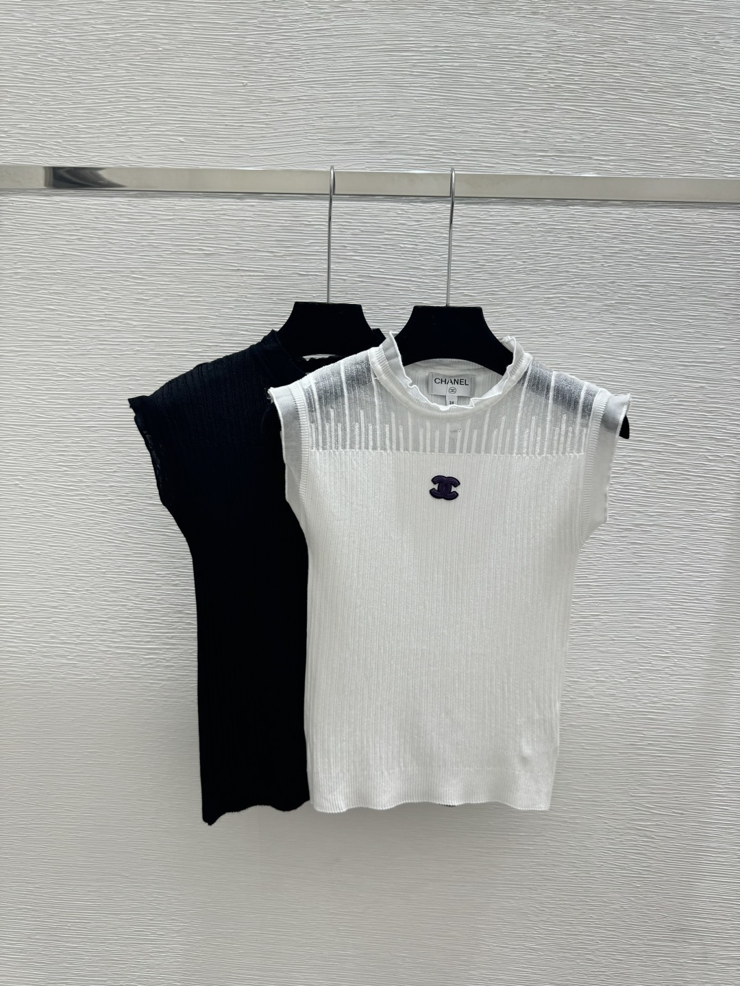 NO:752754,CH Home ~ Real photos of large products,,19860909CH家～大货实拍图,,,Women's clothing