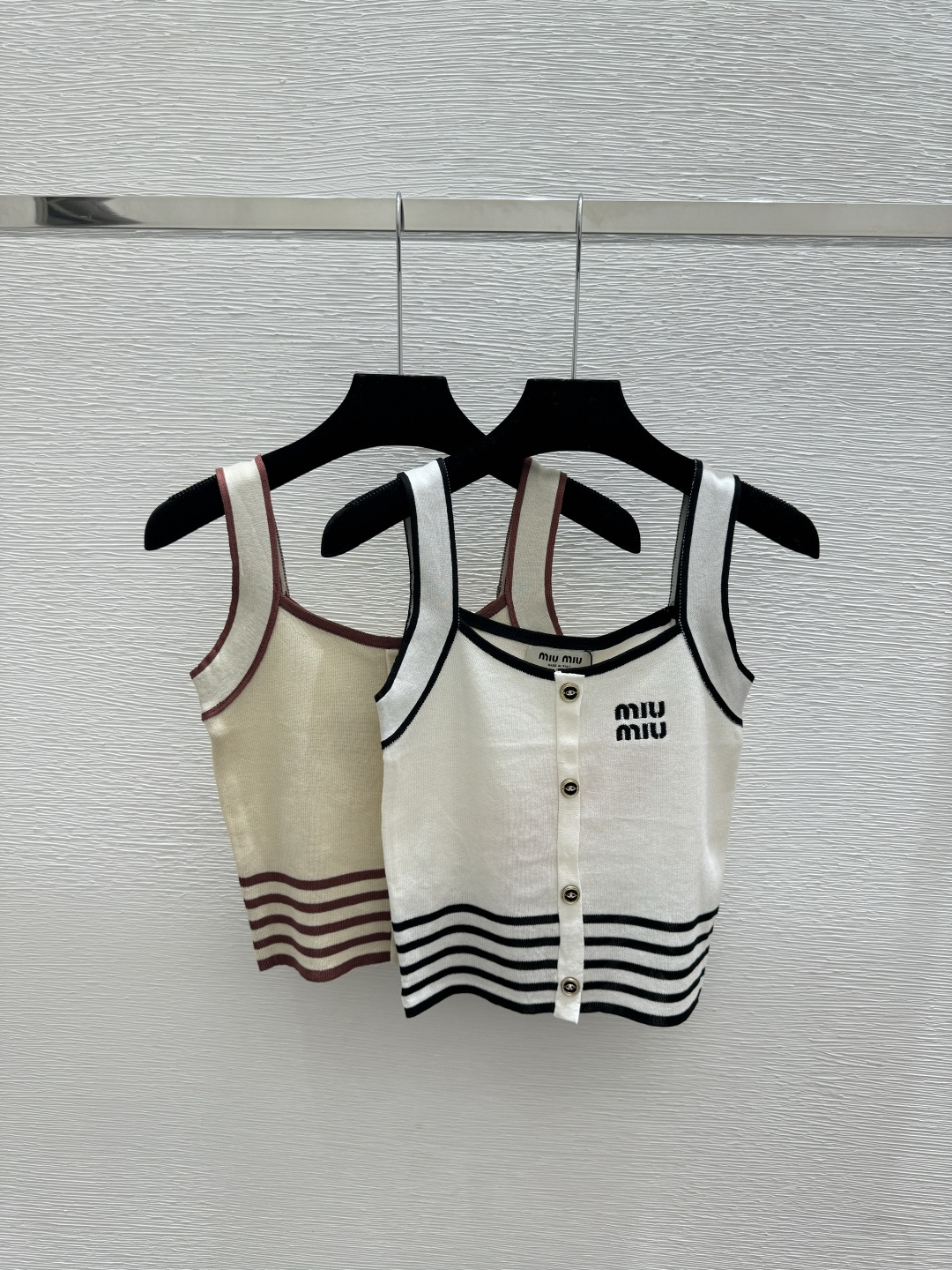 NO:752728,M's house ~ real photos of large products,,19860909M家～大货实拍图,,,Women's clothing