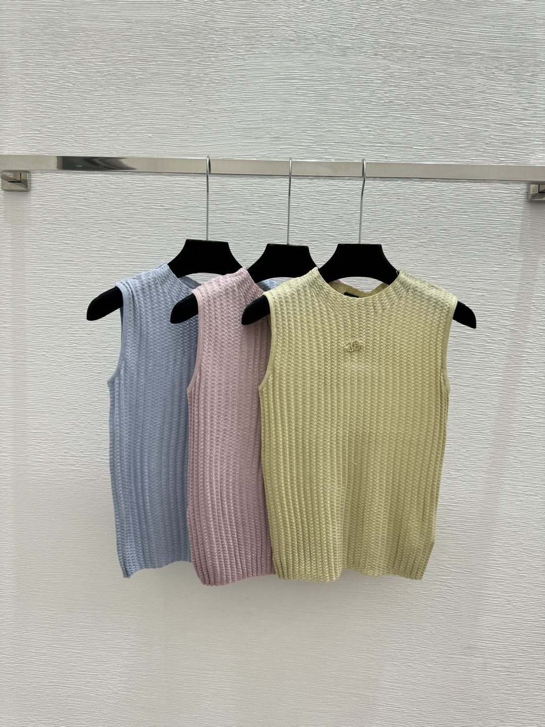 NO:752731,CH Home ~ Real photos of large products,,19860909CH家～大货实拍图,,,Women's clothing