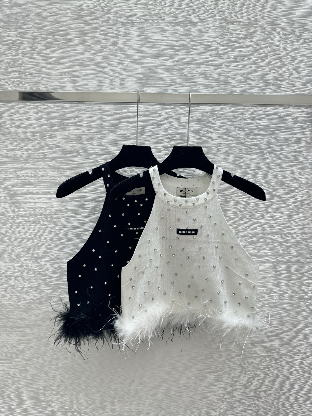 NO:752734,M's house ~ real photos of large products,,19860909M家～大货实拍图,,,Women's clothing