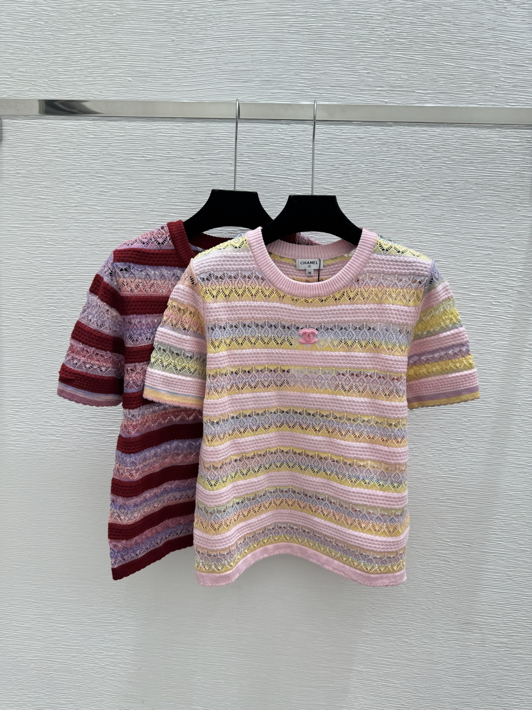 NO:752737,CH Home ~ Real photos of large products,,19860909CH家～大货实拍图,,,Women's clothing