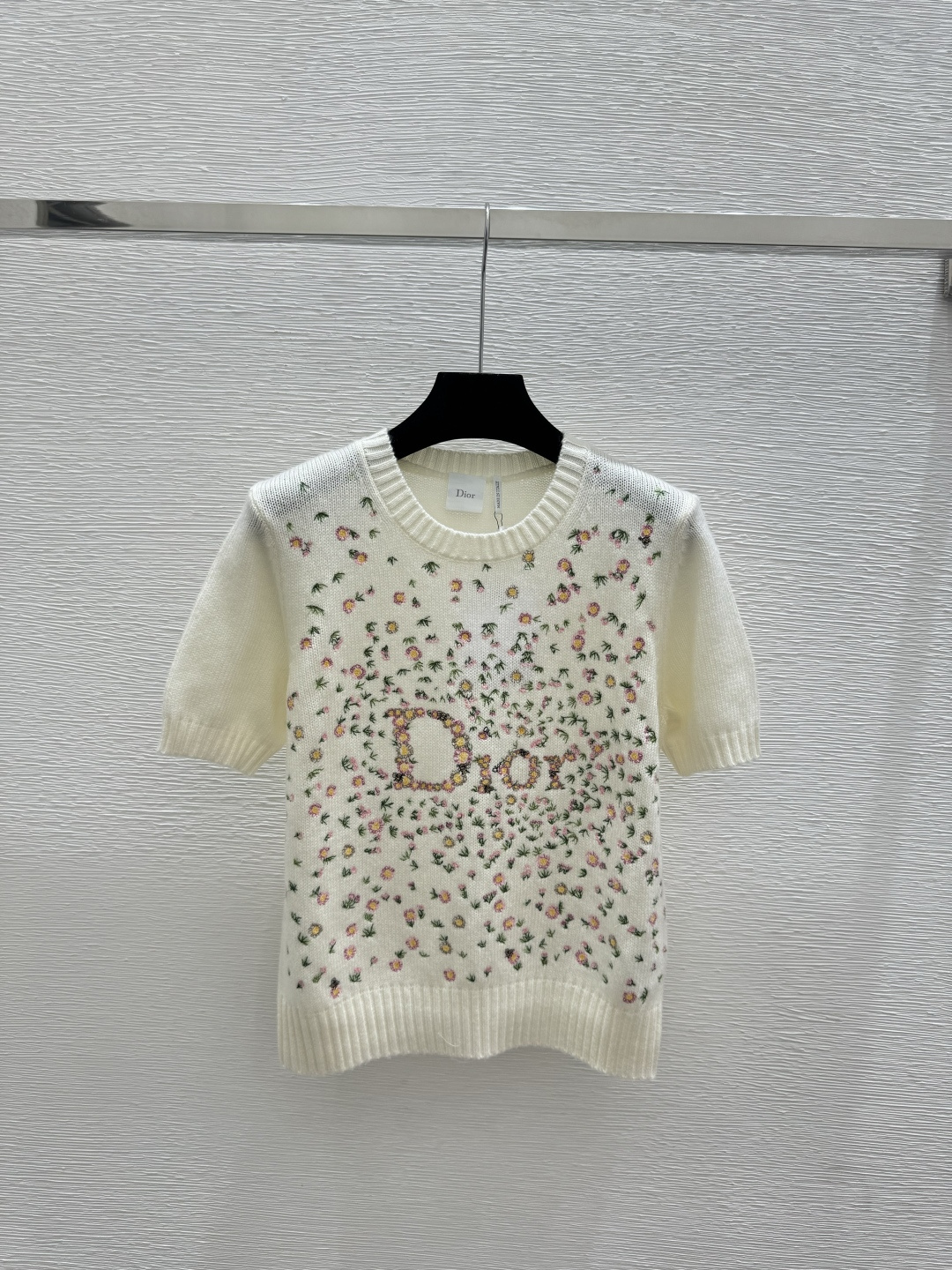 NO:752744,D home ~ real photos of large products, dior,19860909D家～大货实拍图,,dior,,Women's clothing