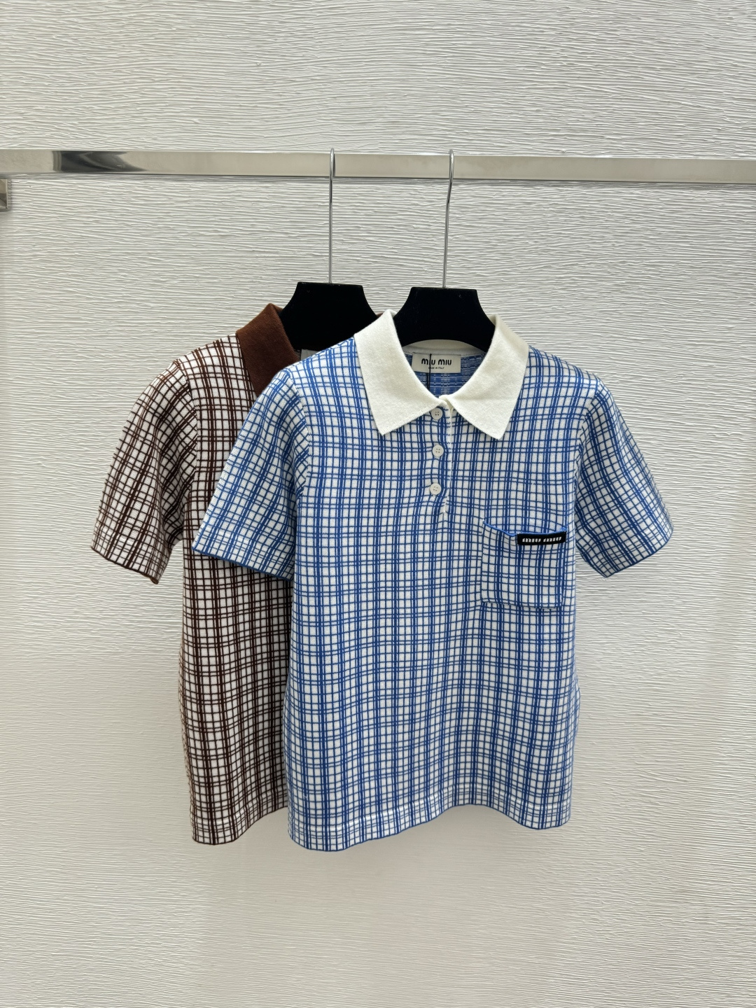 NO:752740,M's house ~ real photos of large products,,19860909M家～大货实拍图,,,Women's clothing