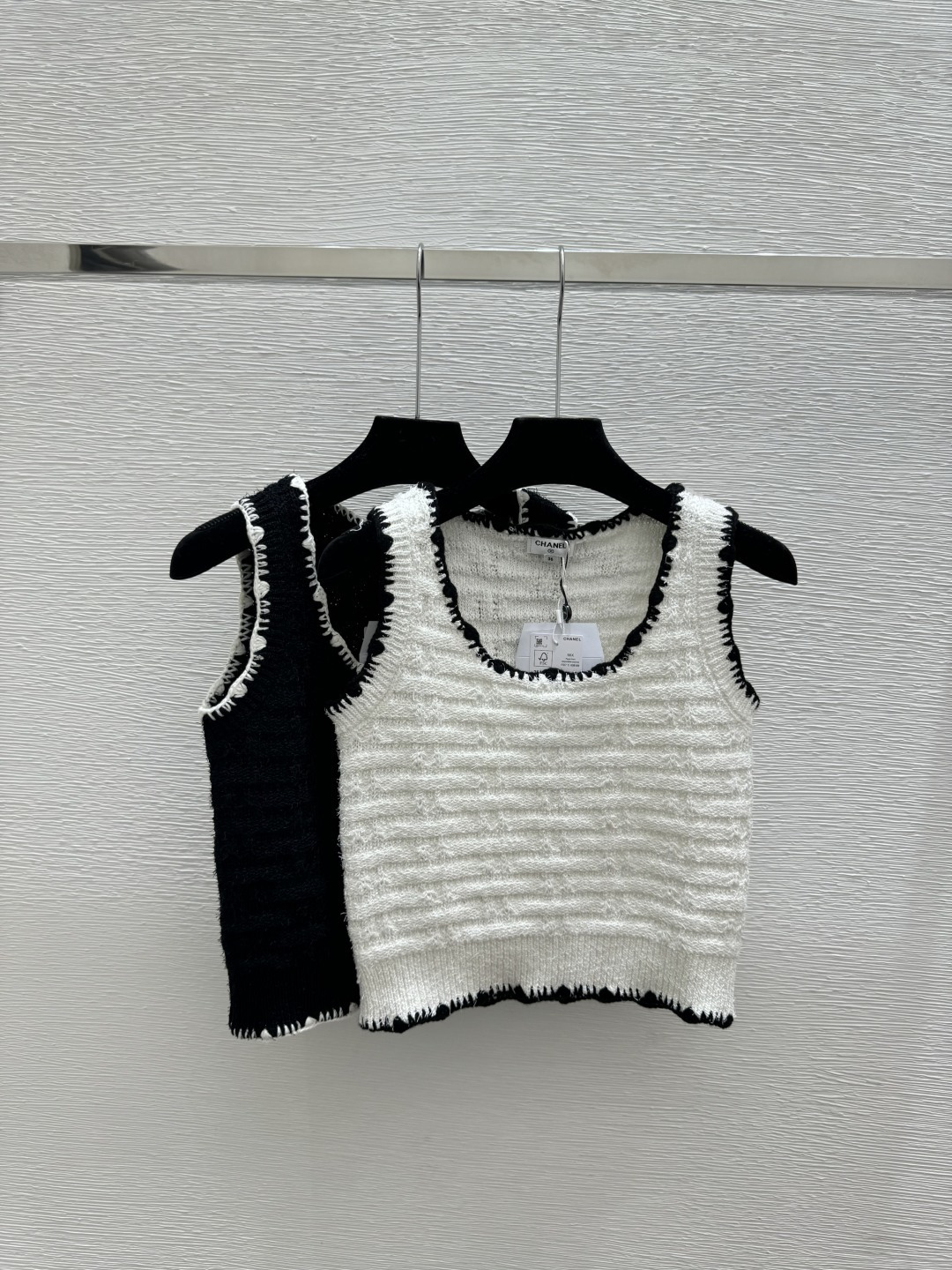 NO:752743,CH Home ~ Real photos of large products,,19860909CH家～大货实拍图,,,Women's clothing