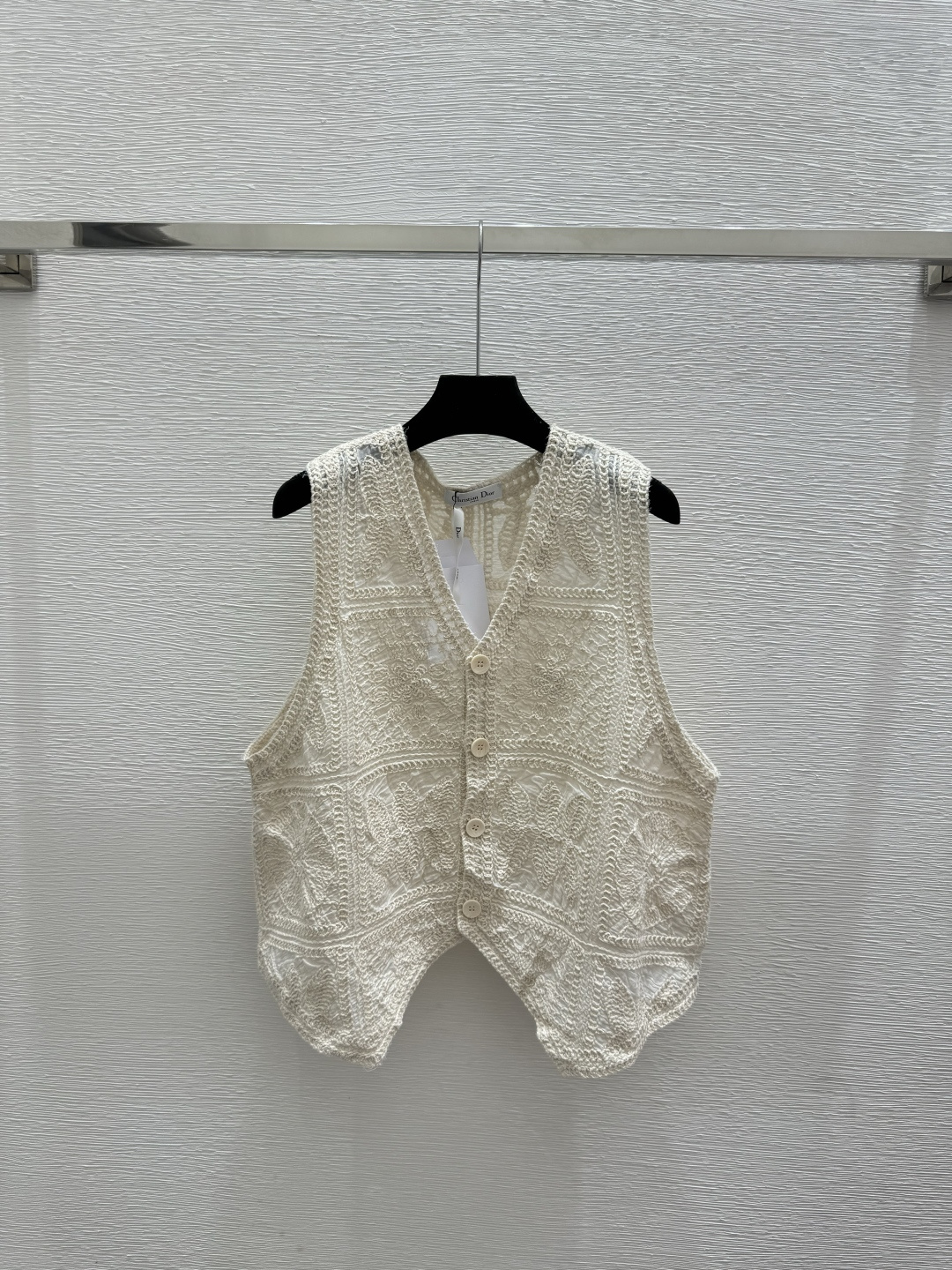 NO:752763,D home ~ real photos of large products, dior,19860909D家～大货实拍图,,dior,,Women's clothing