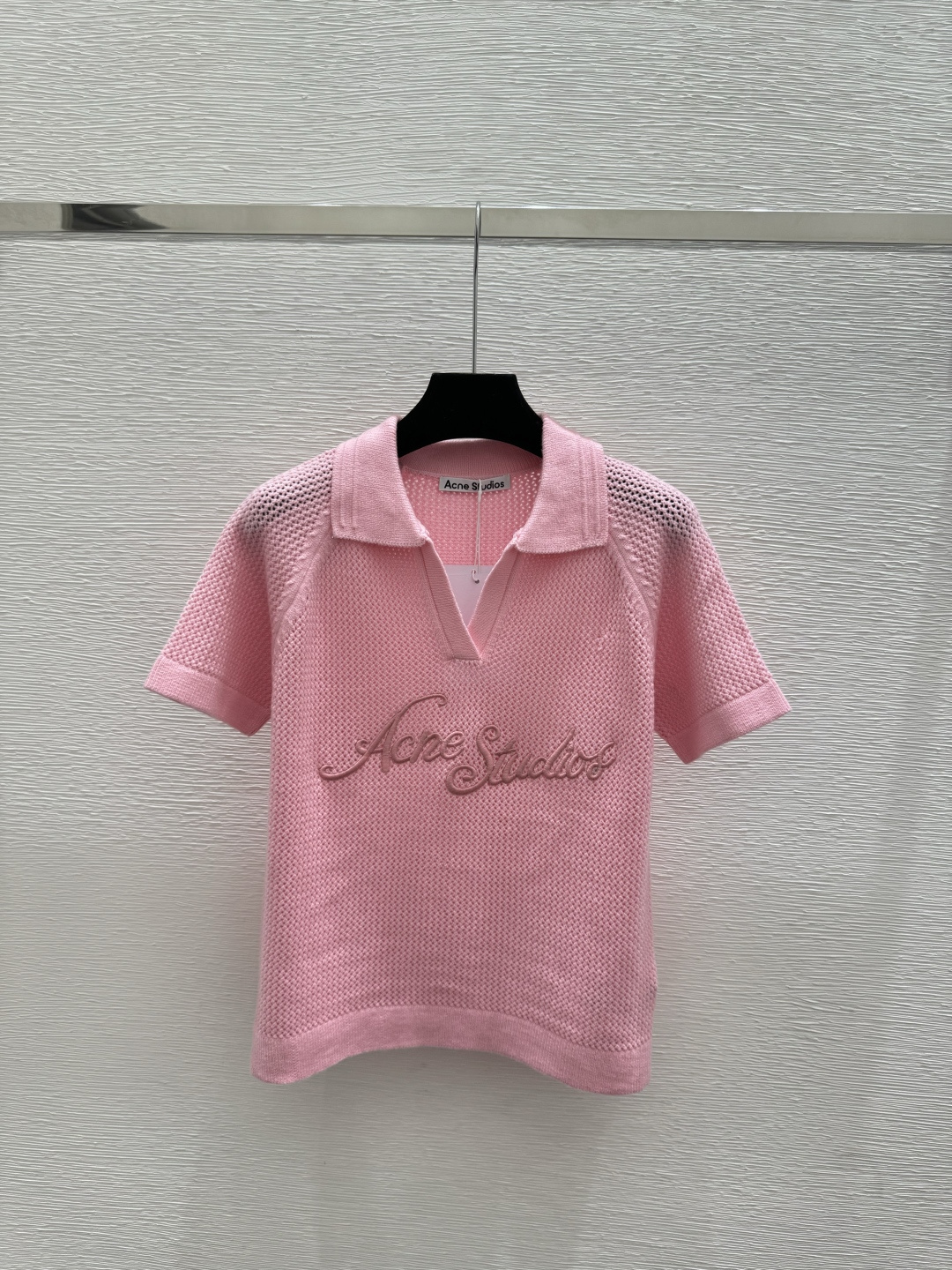 NO:752765,Acne Home~Real photos of large products,,acne studios,19860909Acne家～大货实拍图,,acne studios,,Women's clothing