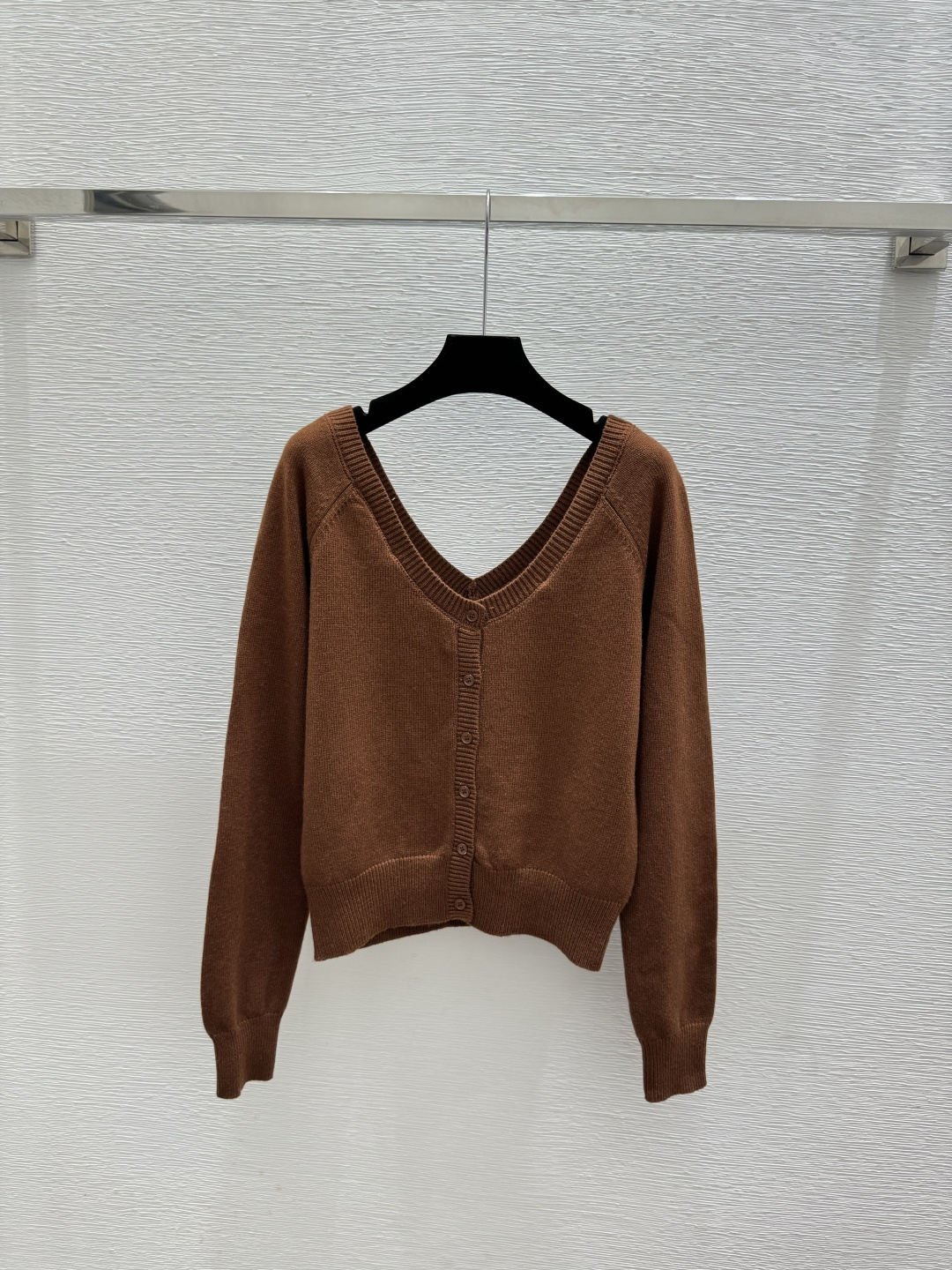 NO:752767,M's house ~ real photos of large products,,19860909M家～大货实拍图,,,Women's clothing