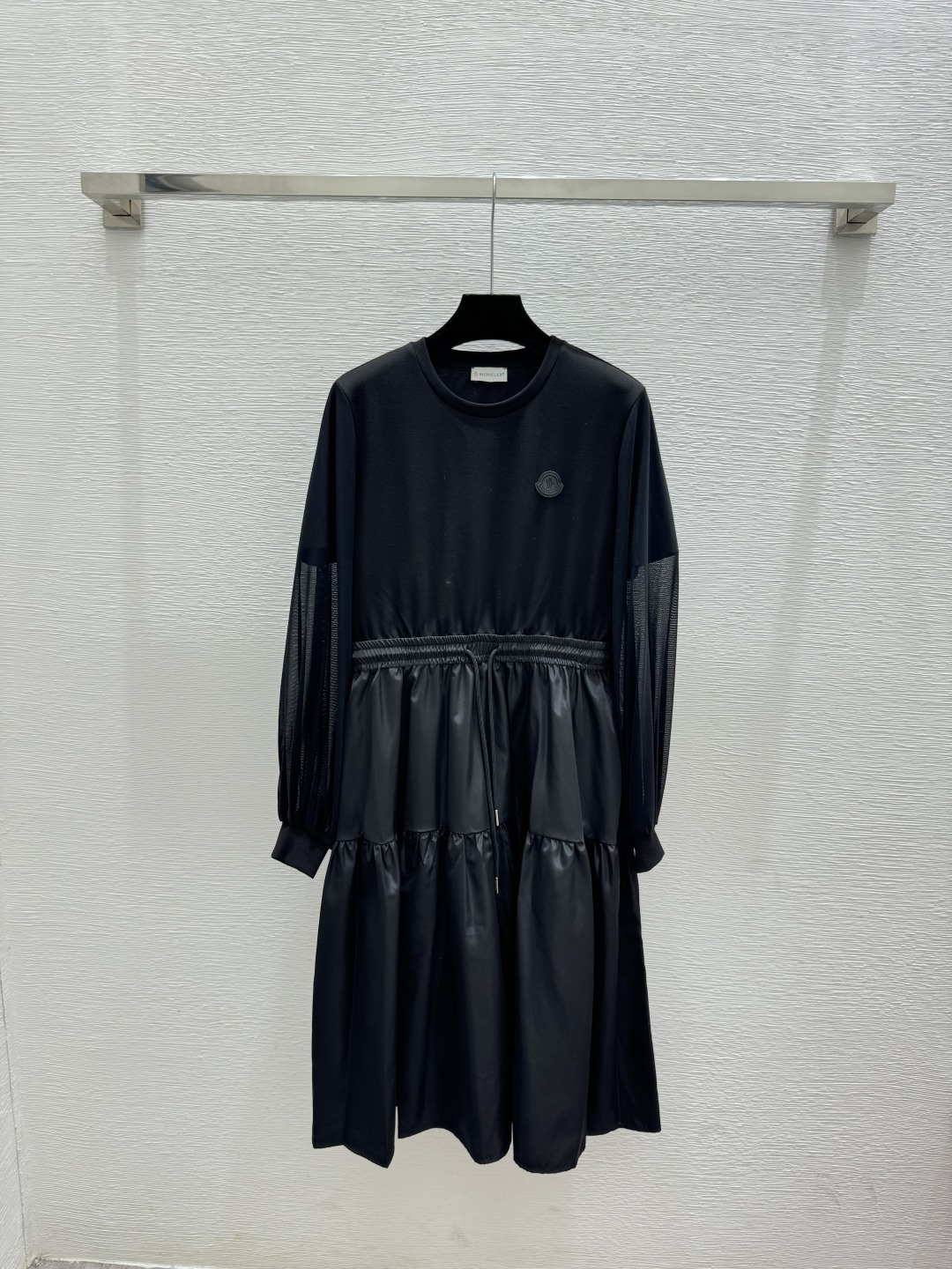 NO:752769,MO Home ~ Real photos of large products,,19860909MO家～大货实拍图,,,Women's clothing