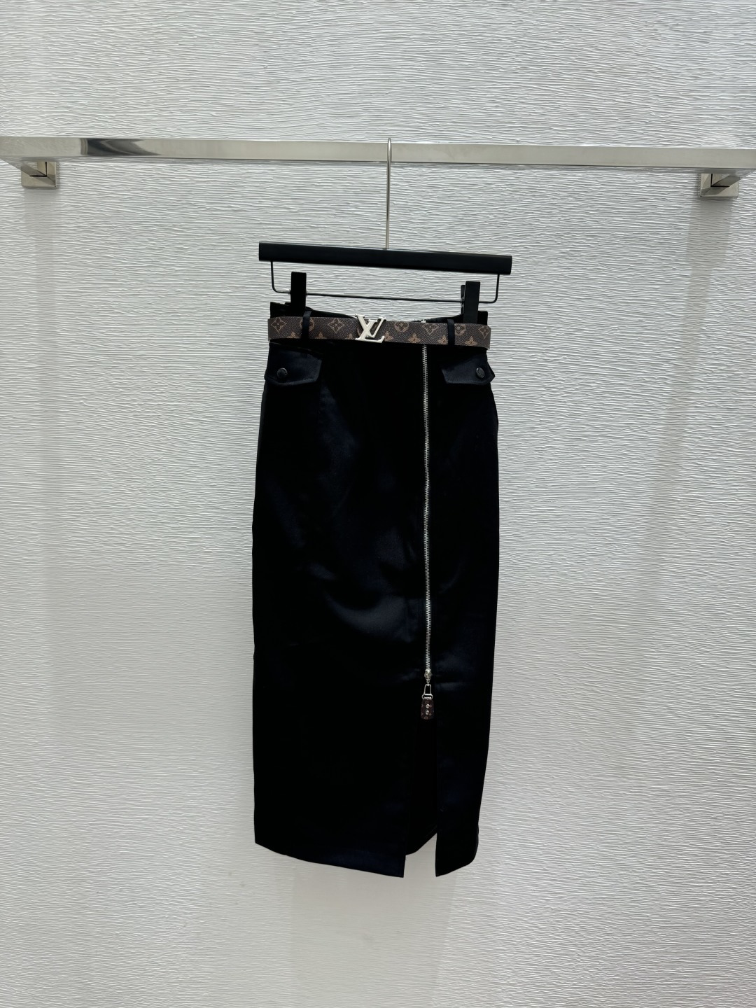 NO:752771,L’s house ~ real photos of large products,, louis vuitton,19860909L家～大货实拍图,,louis vuitton,,Women's clothing