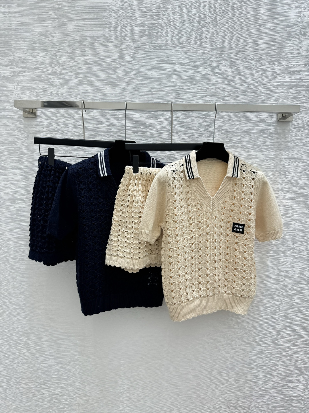 NO:752773,M's house ~ real photos of large products,,19860909M家～大货实拍图,,,Women's clothing