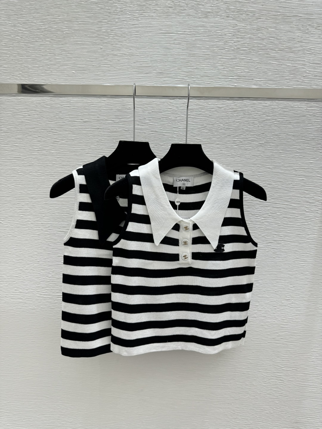 NO:752758,M's house ~ real photos of large products,,19860909M家～大货实拍图,,,Women's clothing