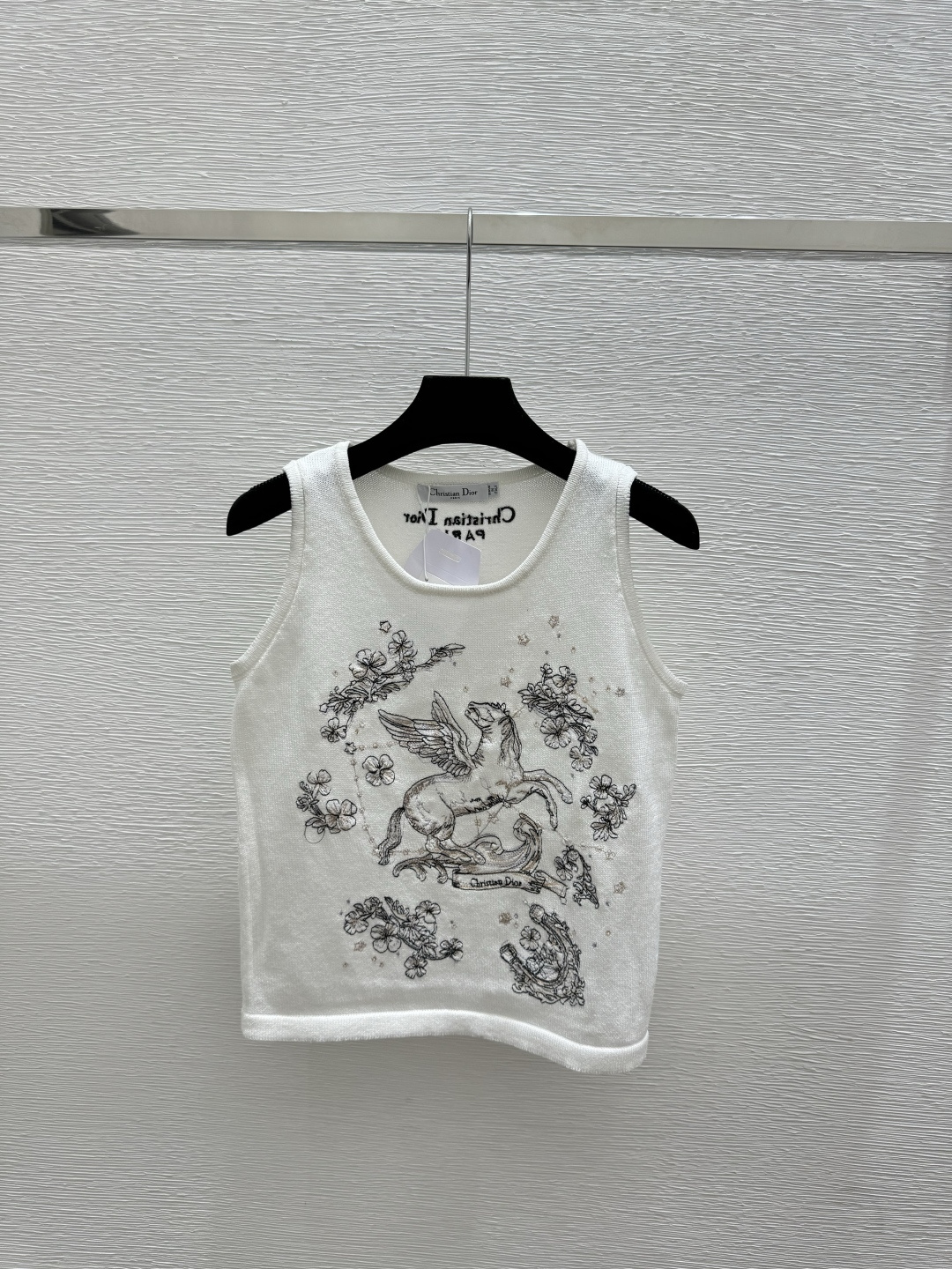 NO:752760,D home ~ real photos of large products, dior,19860909D家～大货实拍图,,dior,,Women's clothing