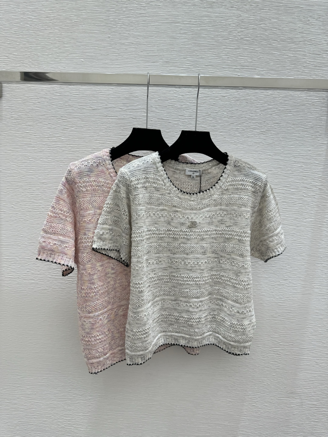 NO:752762,CH Home ~ Real photos of large products,,19860909CH家～大货实拍图,,,Women's clothing