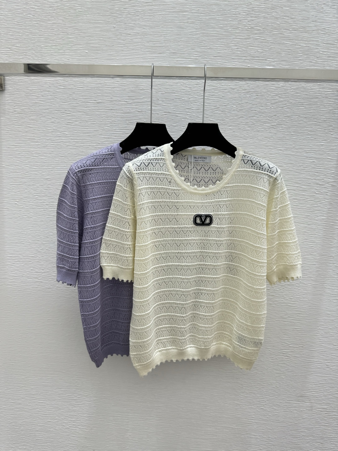 NO:752764,VA home ~ real photos of large products,,19860909VA家～大货实拍图,,,Women's clothing