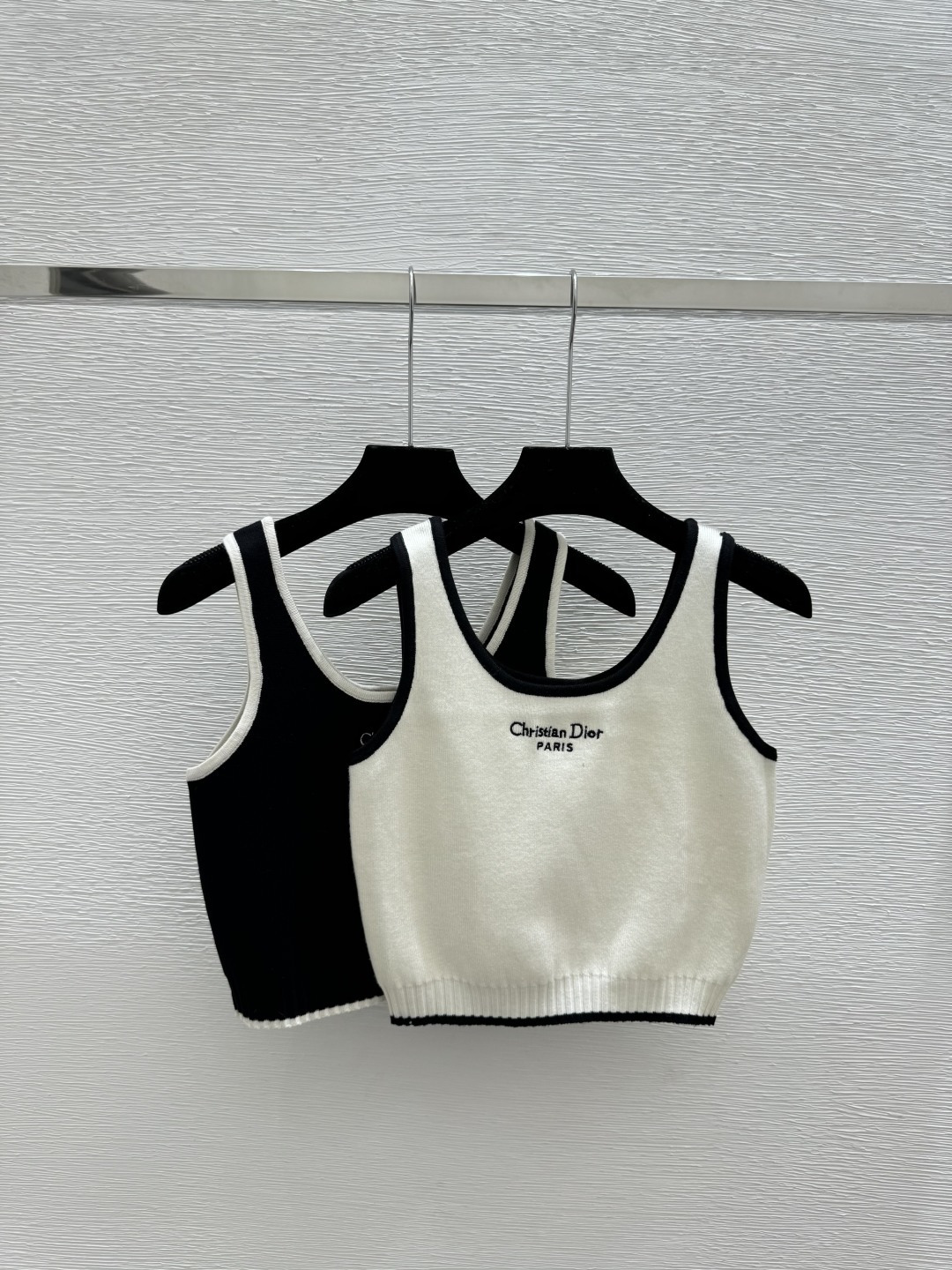 NO:752766,D home ~ real photos of large products, dior,19860909D家～大货实拍图,,dior,,Women's clothing