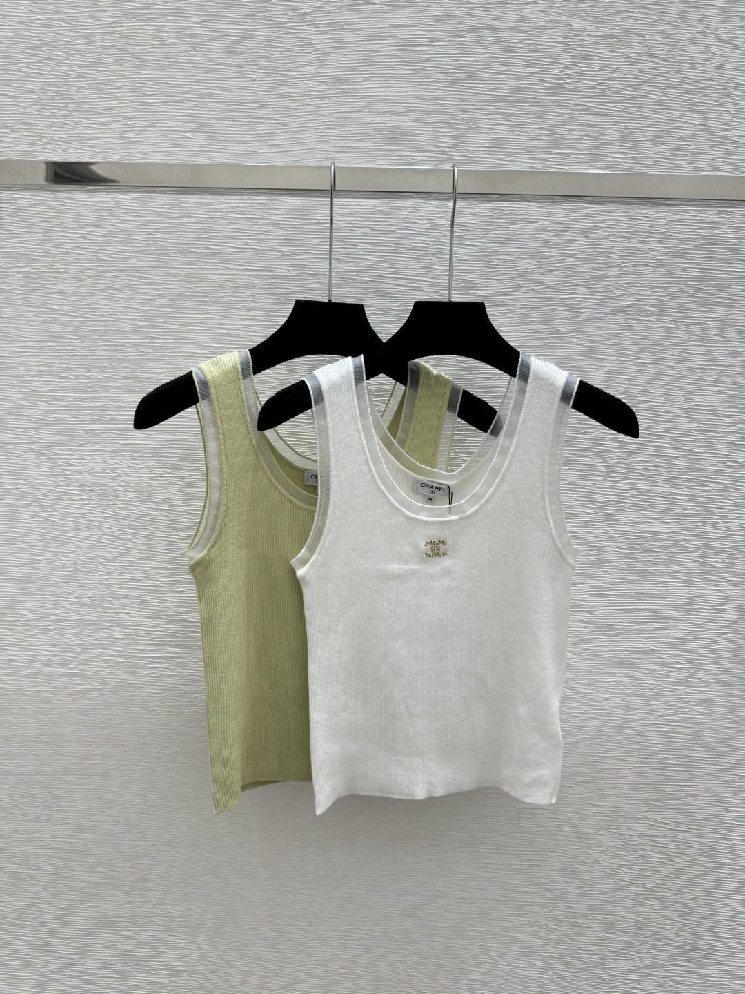 NO:752768,CH Home ~ Real photos of large products,,19860909CH家～大货实拍图,,,Women's clothing