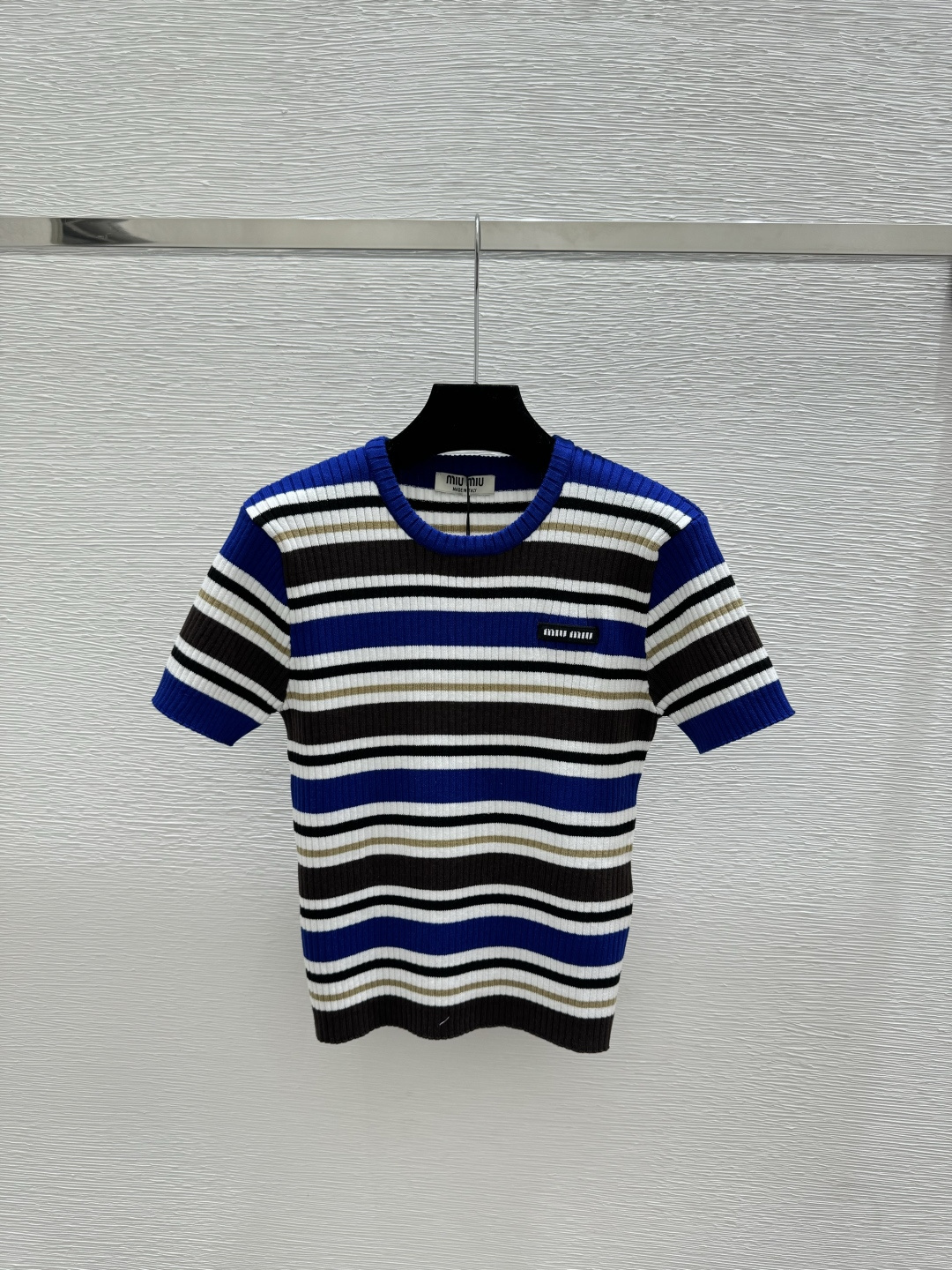 NO:752770,M's house ~ real photos of large products,,19860909M家～大货实拍图,,,Women's clothing