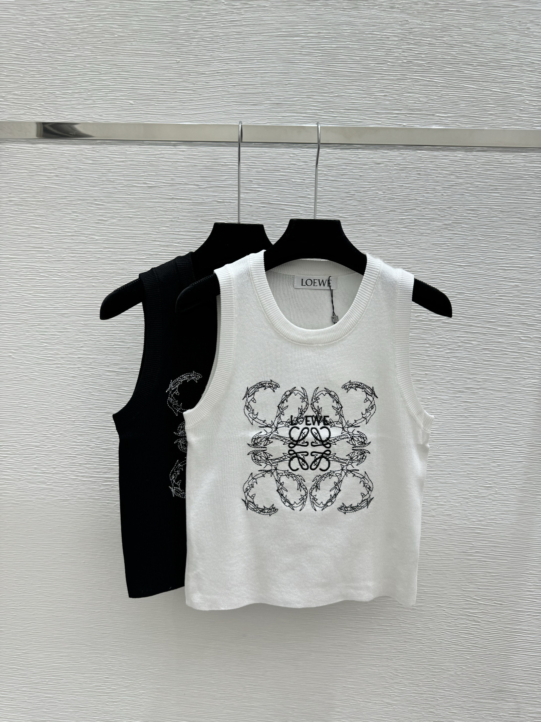 NO:752772,LO home ~ real photos of large products,,19860909LO家～大货实拍图,,,Women's clothing