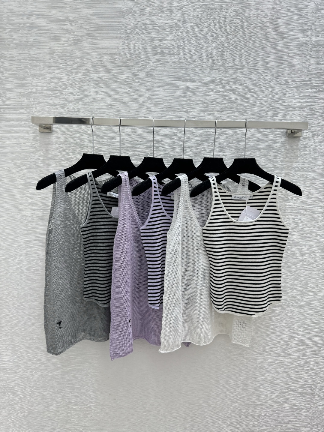 NO:752774,D home ~ real photos of large products, dior,19860909D家～大货实拍图,,dior,,Women's clothing