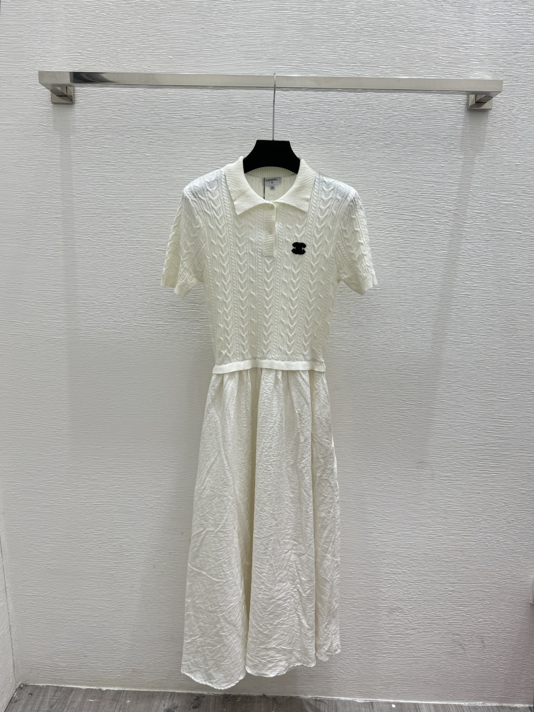Chanel 家～大货 图